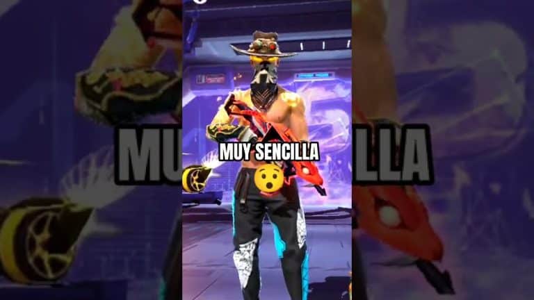 como mejorar las armas evolutivas en free fire