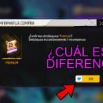 cuantos diamantes se necesitan para comprar un pase elite en free fire