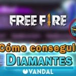 guia definitiva para conseguir diamantes en free fire de forma gratuita