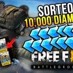 Descubre los Códigos Más Recientes de Free Fire: Guía Actualizada